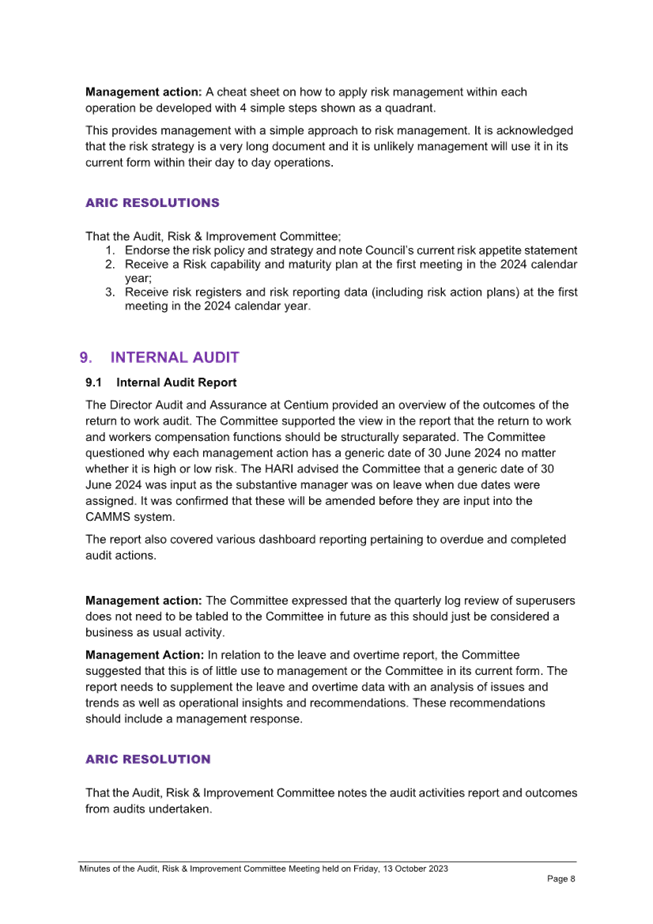 A document with text on it

Description automatically generated