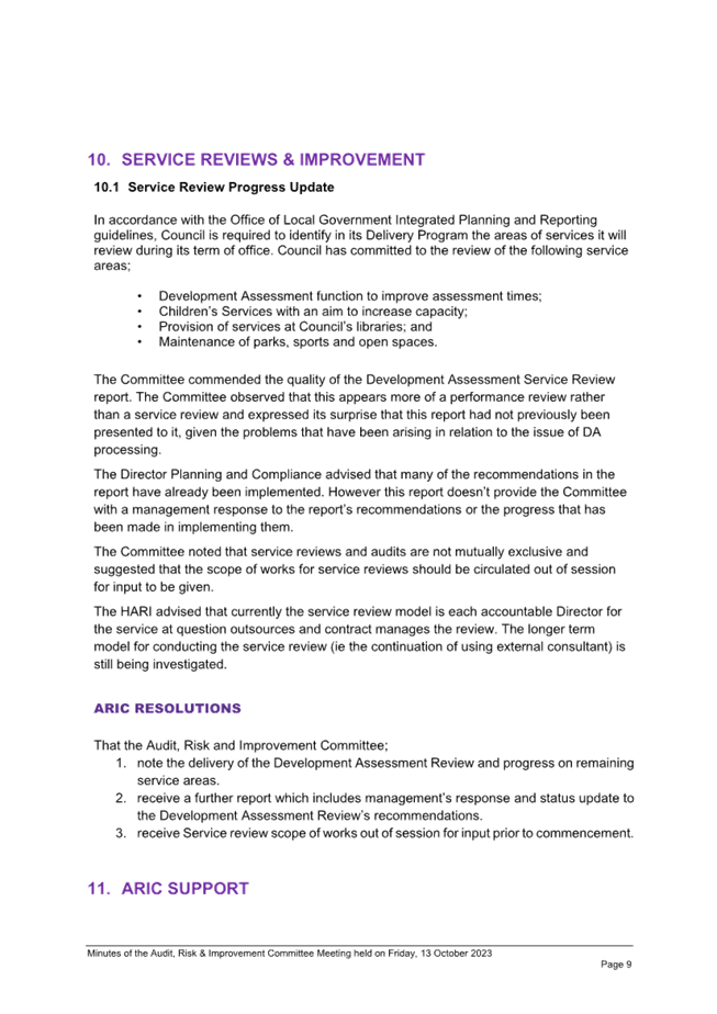 A document with text on it

Description automatically generated