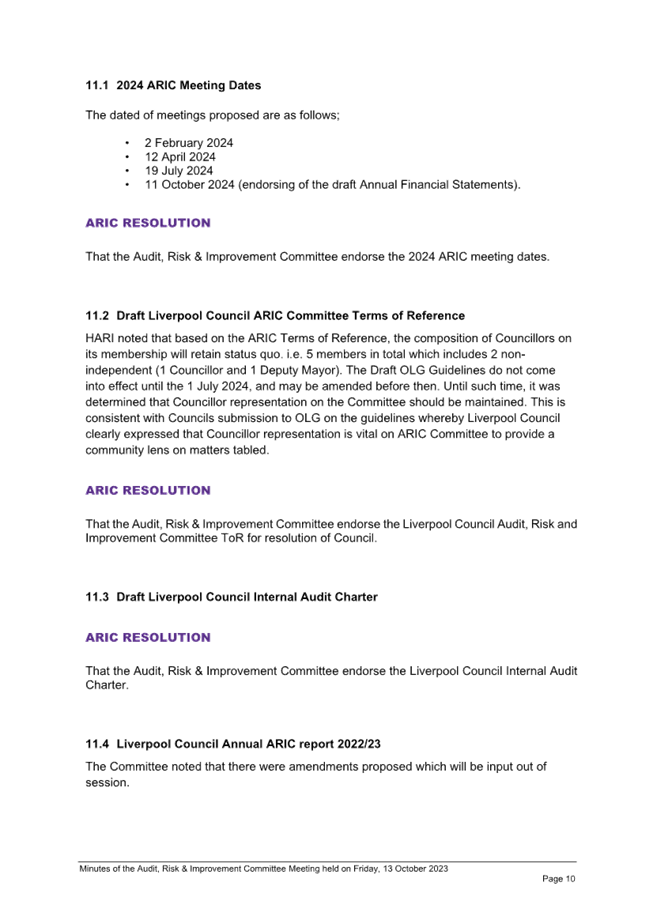 A close-up of a document

Description automatically generated