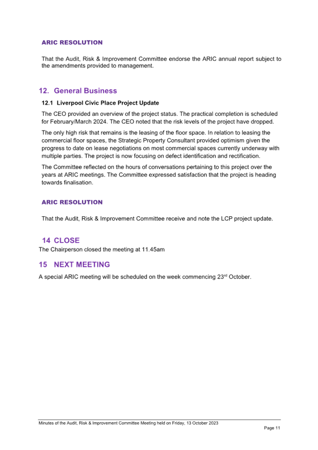 A document with text on it

Description automatically generated