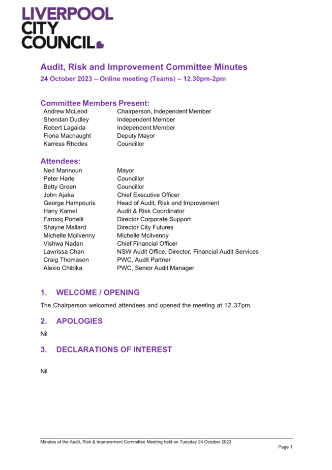 A document with purple text

Description automatically generated