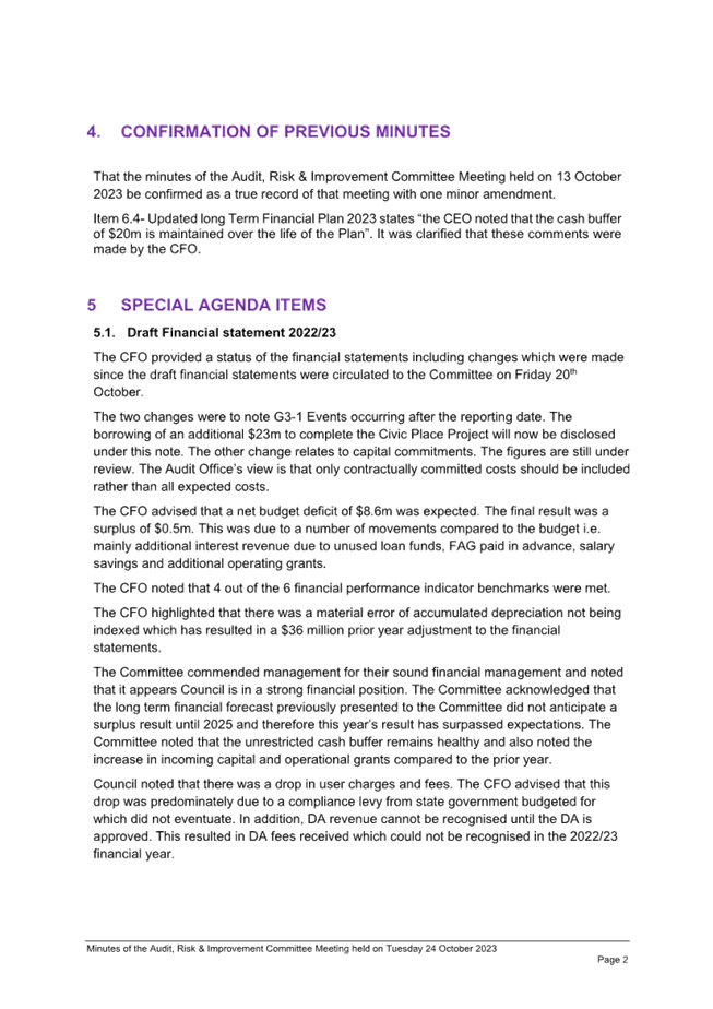 A document with text and a purple text

Description automatically generated with medium confidence