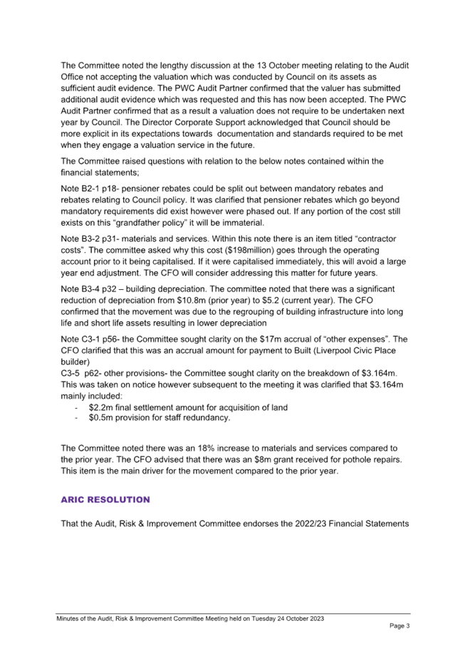 A document with text on it

Description automatically generated
