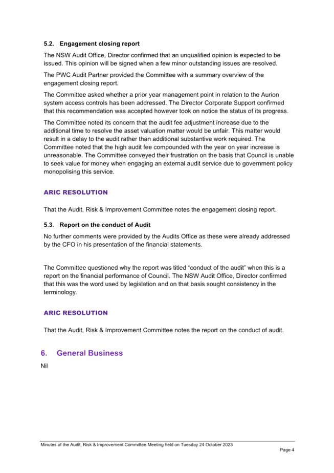 A document with text on it

Description automatically generated