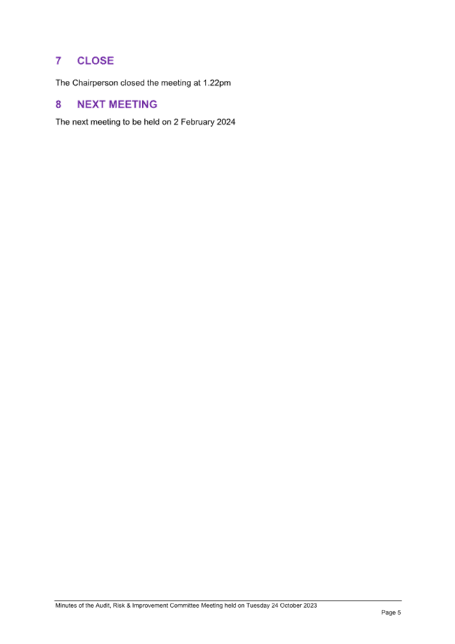 A screenshot of a phone

Description automatically generated