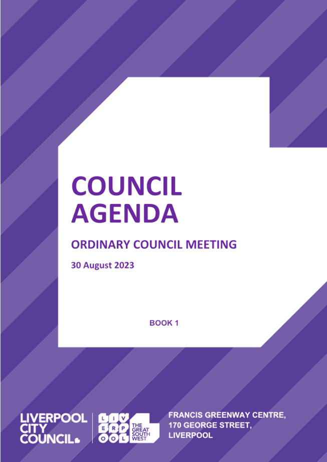 A white square with purple stripes

Description automatically generated