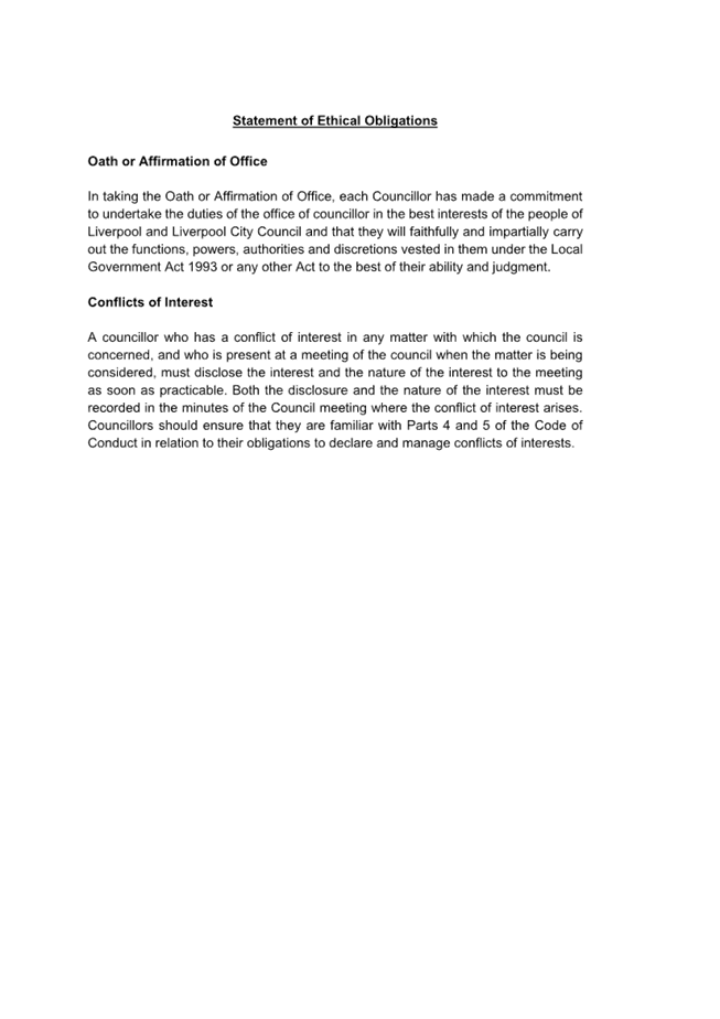 A document with text on it

Description automatically generated