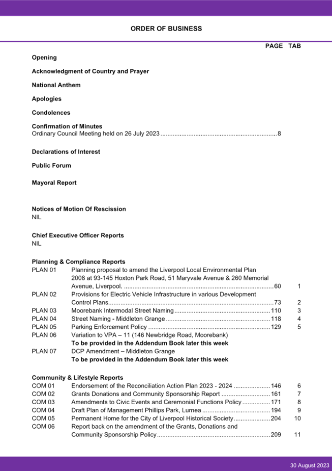 A document with text and numbers

Description automatically generated