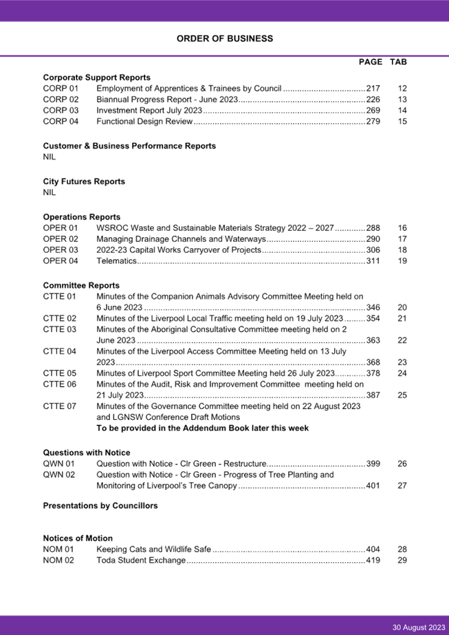 A close-up of a document

Description automatically generated