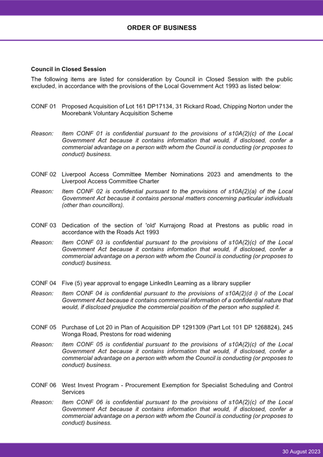 A document with text on it

Description automatically generated