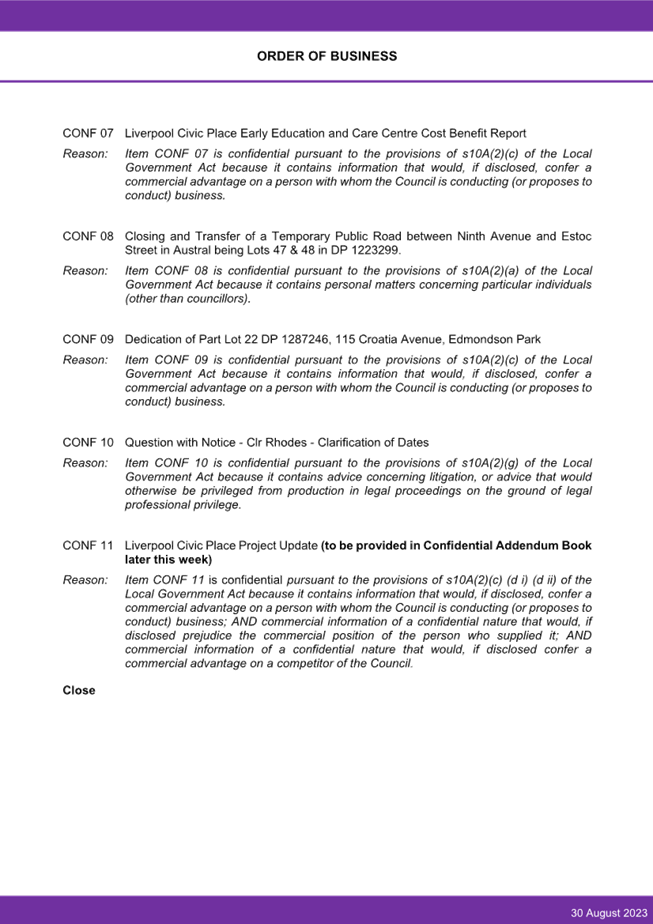 A document with text on it

Description automatically generated