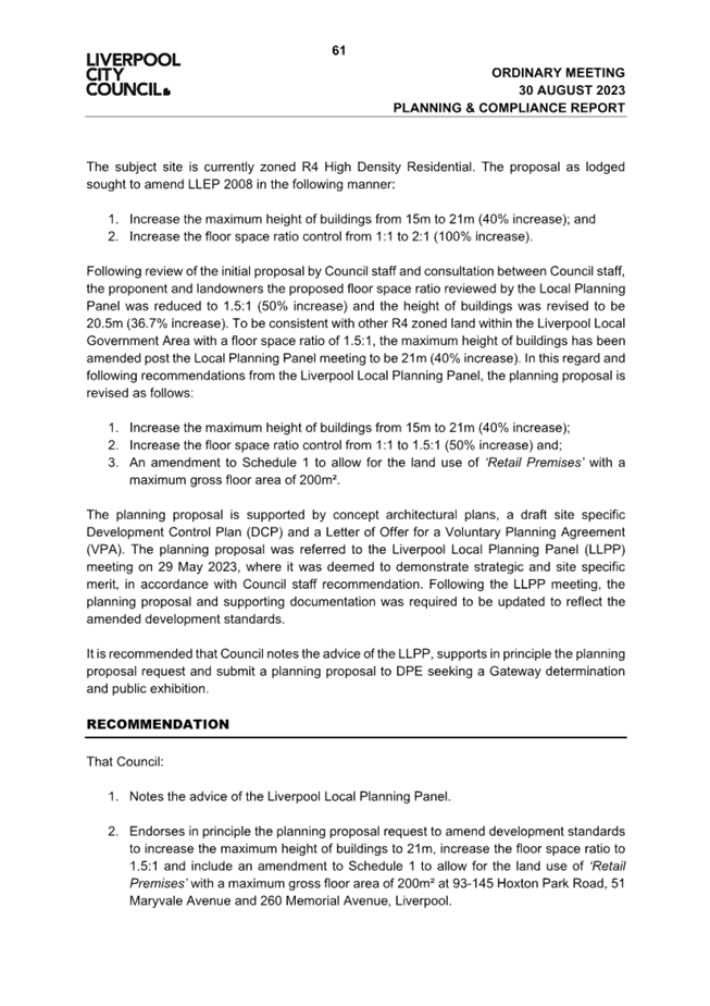 A document with text and images

Description automatically generated