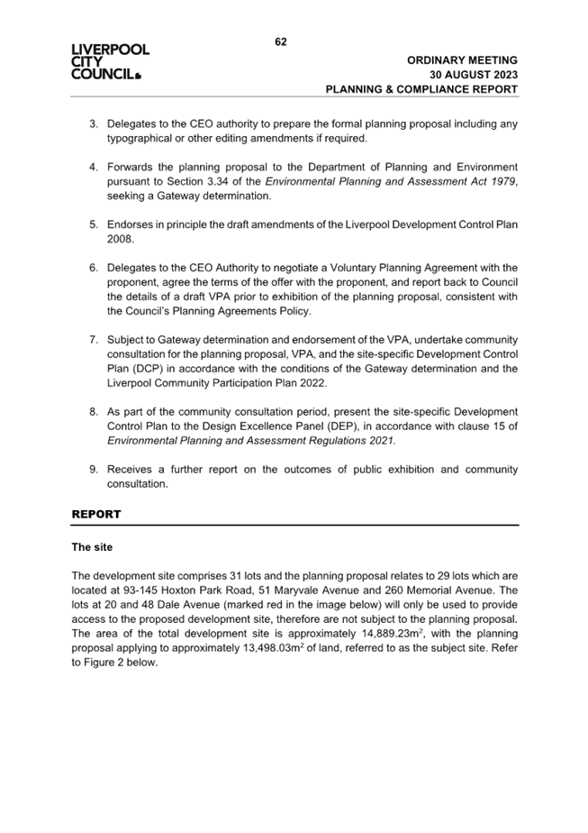 A document with text on it

Description automatically generated