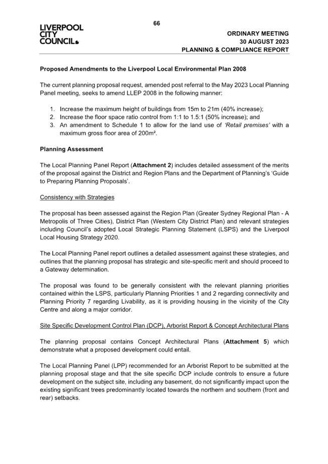 A document with text and images

Description automatically generated