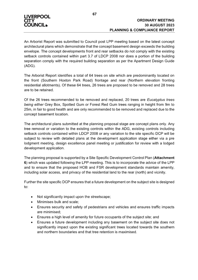 A document with text on it

Description automatically generated