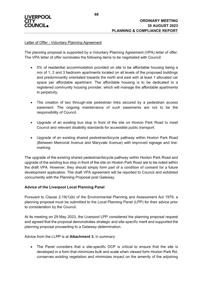 A document with text on it

Description automatically generated