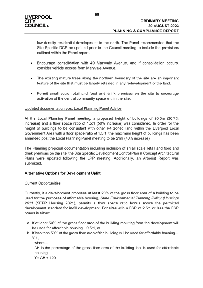 A document with text on it

Description automatically generated