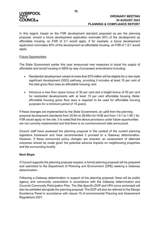 A document with text on it

Description automatically generated