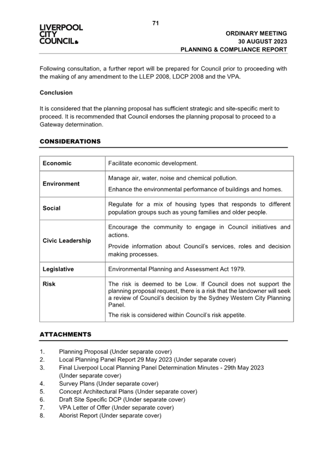 A document with text and images

Description automatically generated