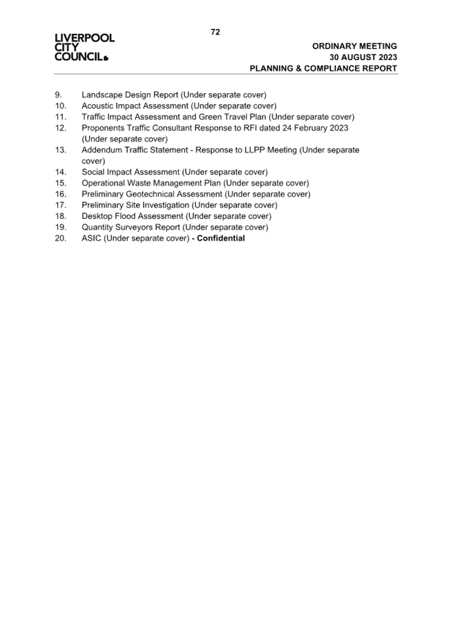 A screenshot of a document

Description automatically generated