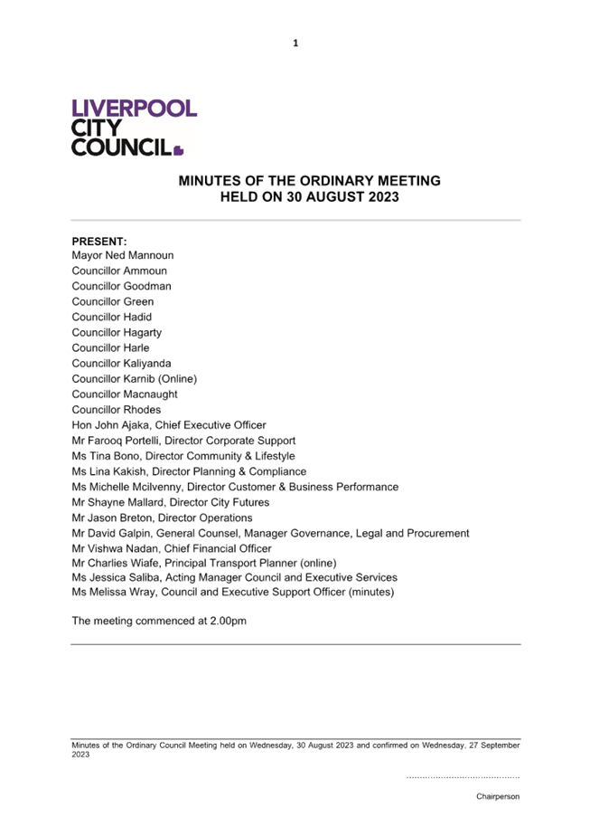 A document with text on it

Description automatically generated