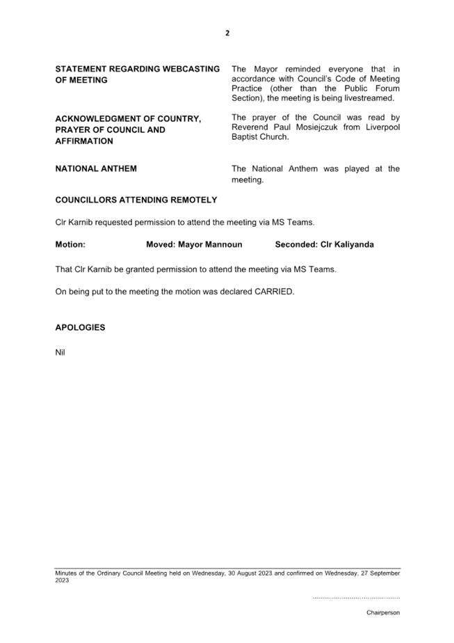 A close-up of a document

Description automatically generated