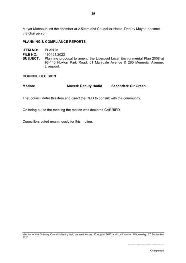 A document with text on it

Description automatically generated