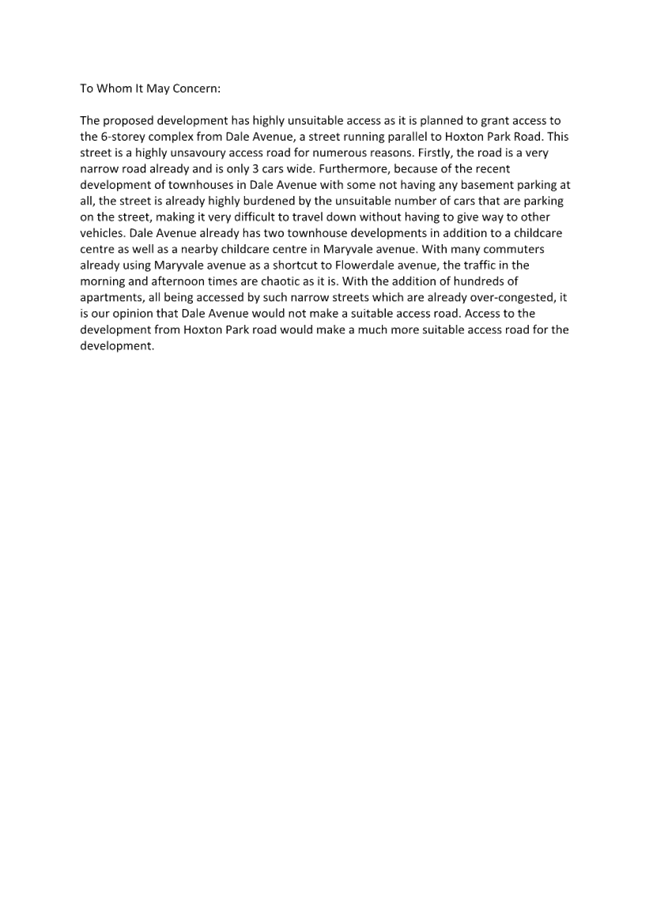 A close-up of a document

Description automatically generated