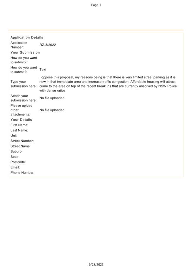 A screenshot of a document

Description automatically generated
