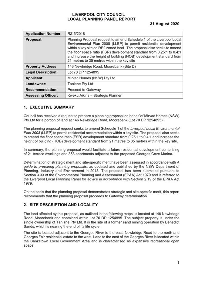 A document with text and a list

Description automatically generated with medium confidence