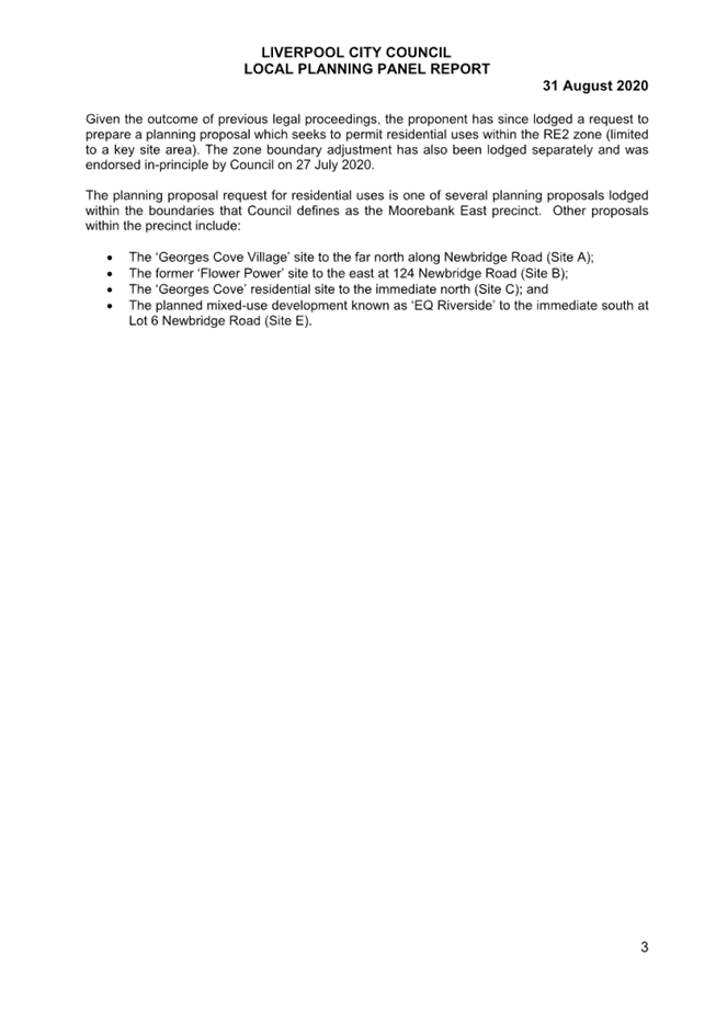 A document with text on it

Description automatically generated