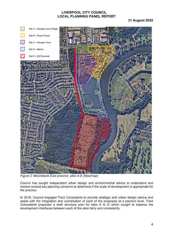 A map of land with red lines

Description automatically generated