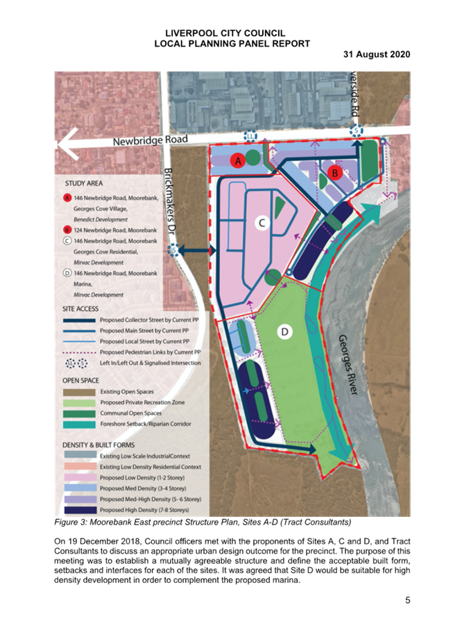 A map of a park

Description automatically generated