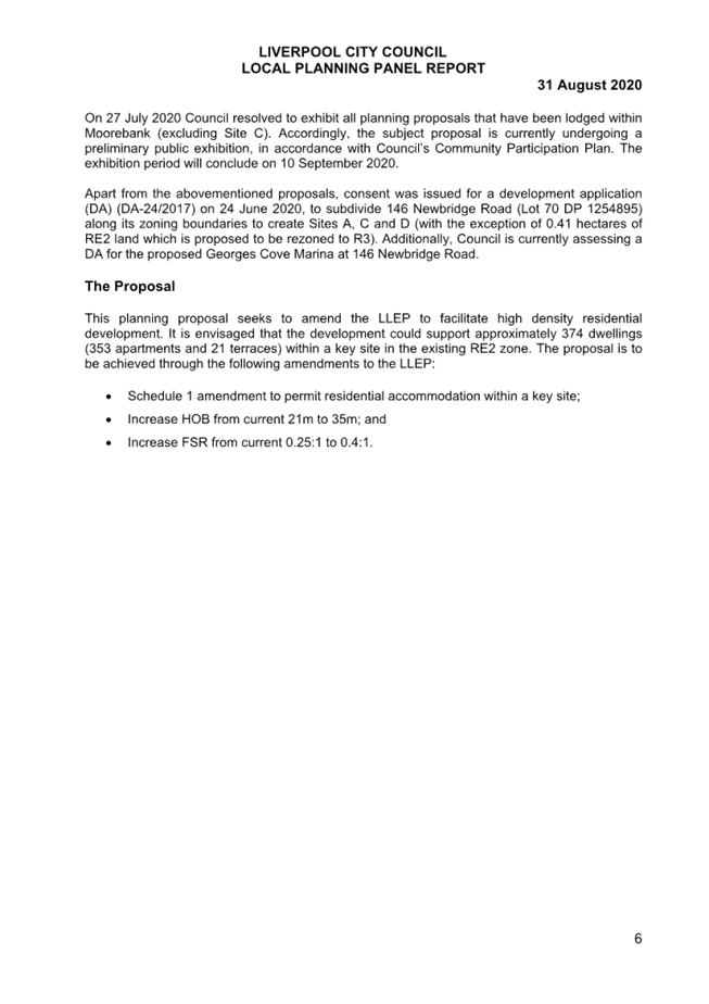 A document with text on it

Description automatically generated