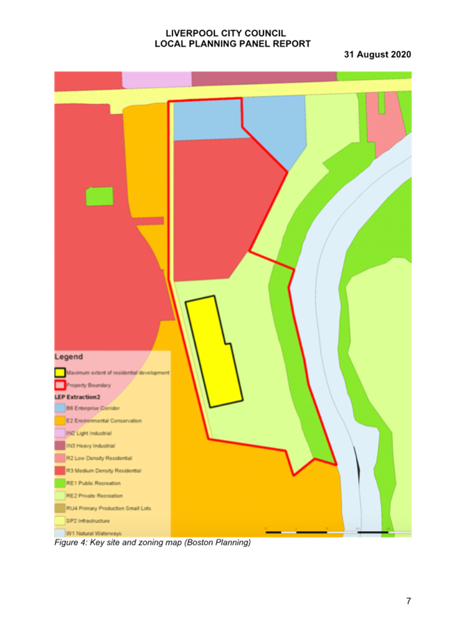 A map of a city

Description automatically generated