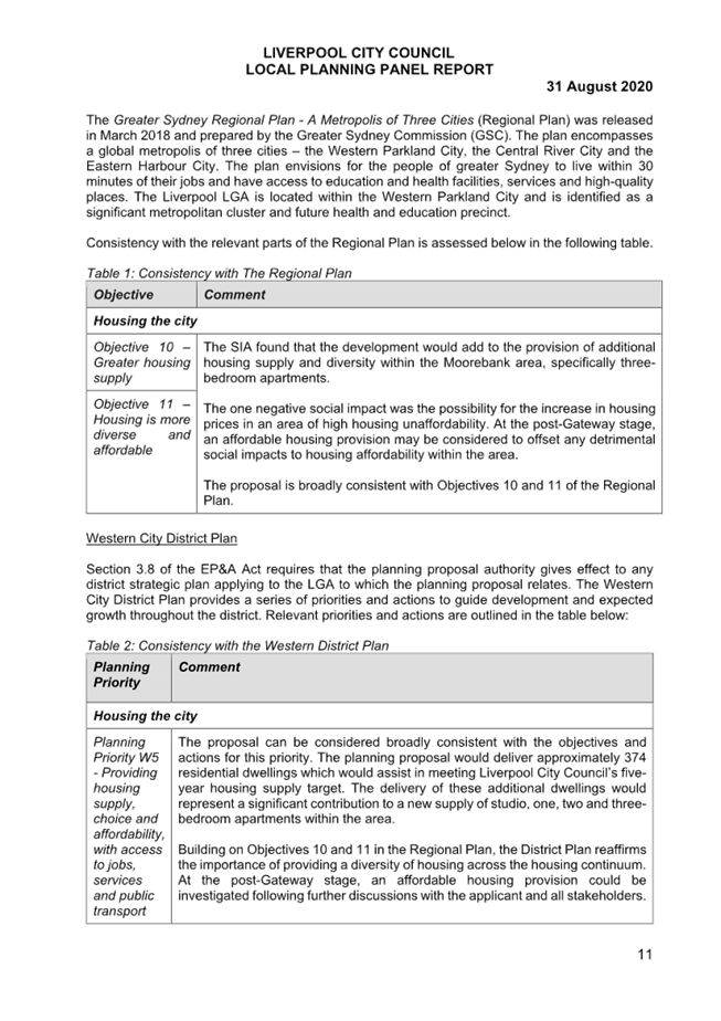 A document with text and images

Description automatically generated
