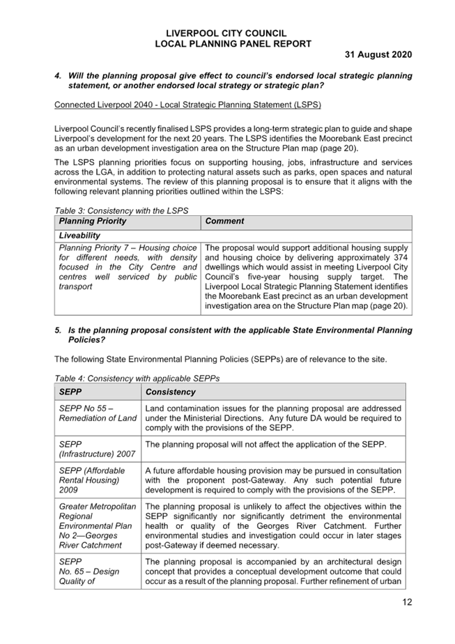 A document with text and images

Description automatically generated