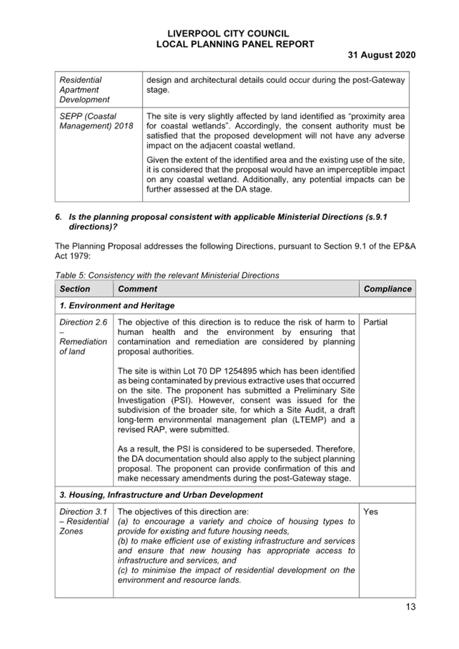 A close-up of a document

Description automatically generated