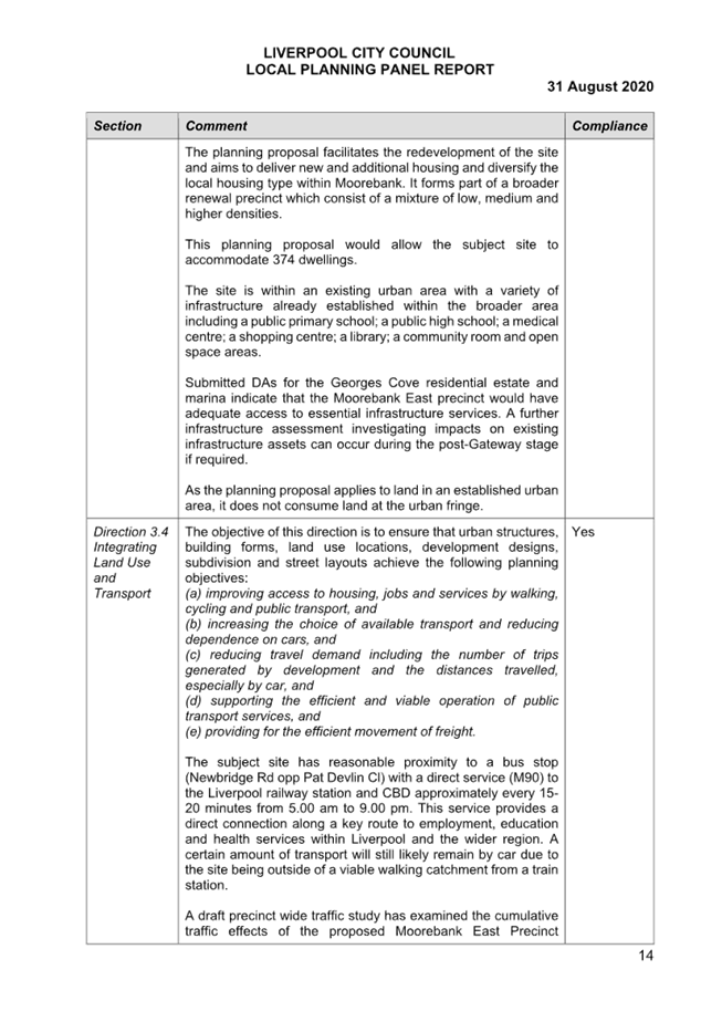 A close-up of a document

Description automatically generated