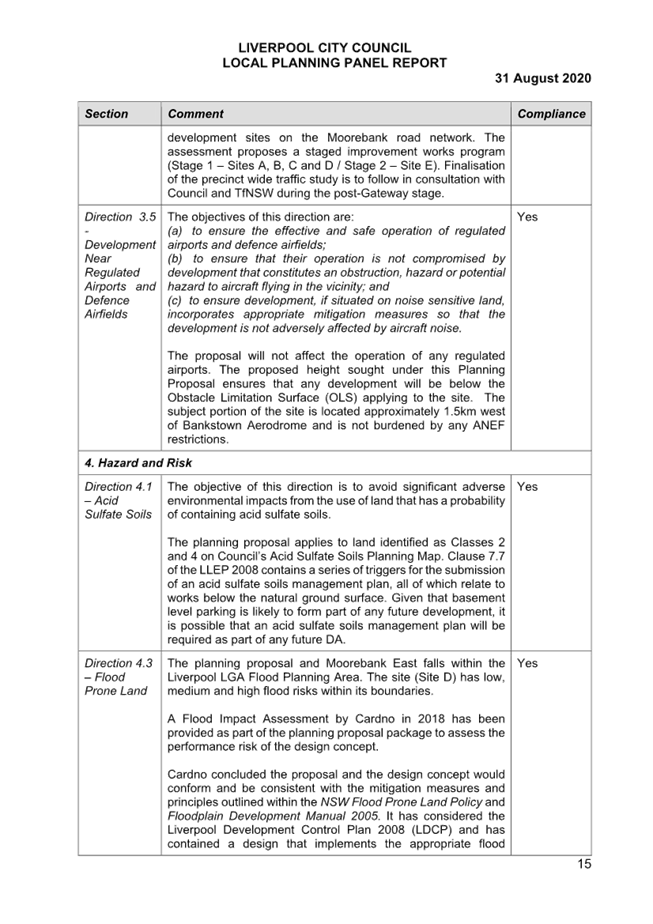 A close-up of a document

Description automatically generated