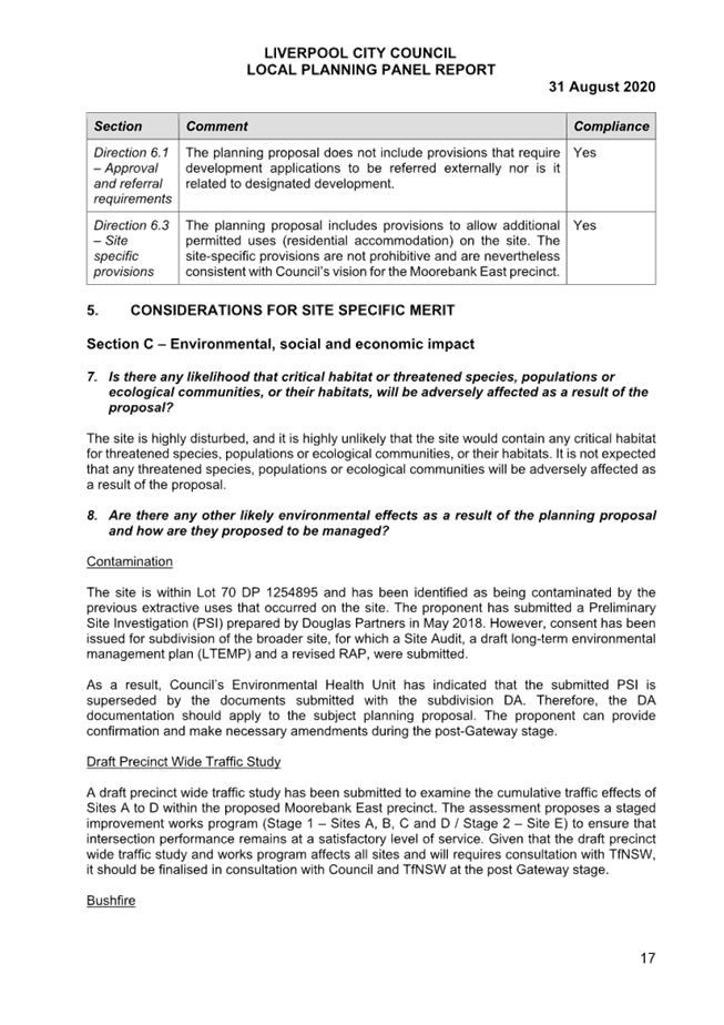 A document with text and images

Description automatically generated