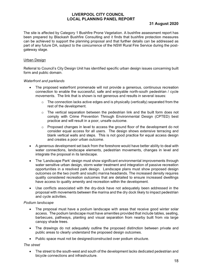 A document with text on it

Description automatically generated