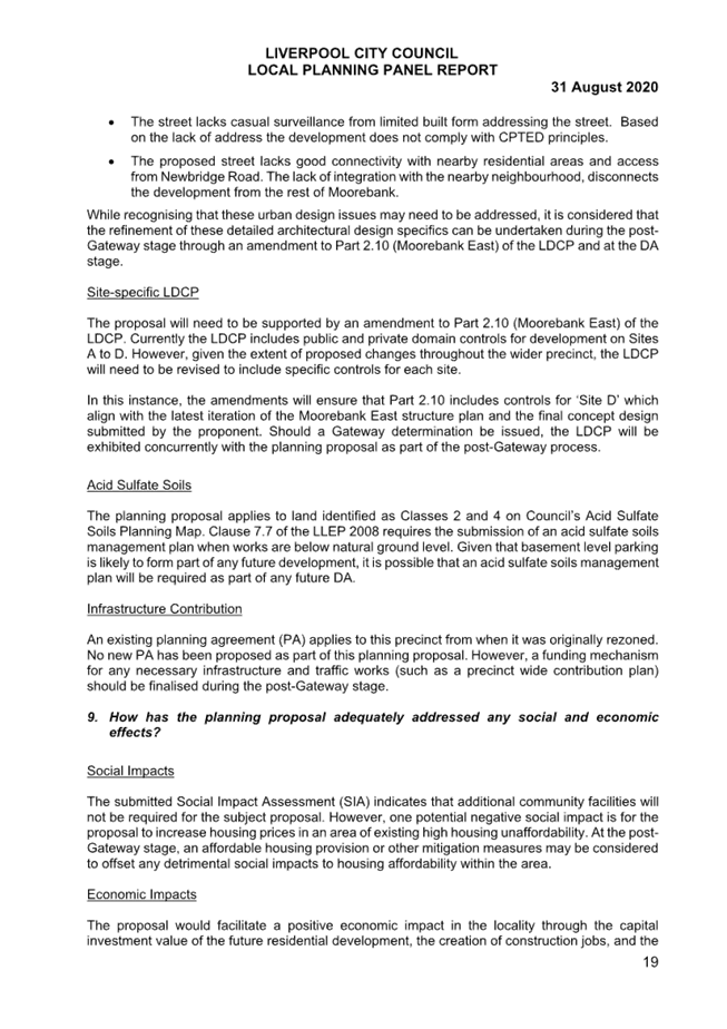 A document with text on it

Description automatically generated