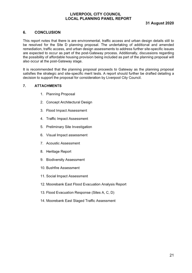 A paper with text on it

Description automatically generated