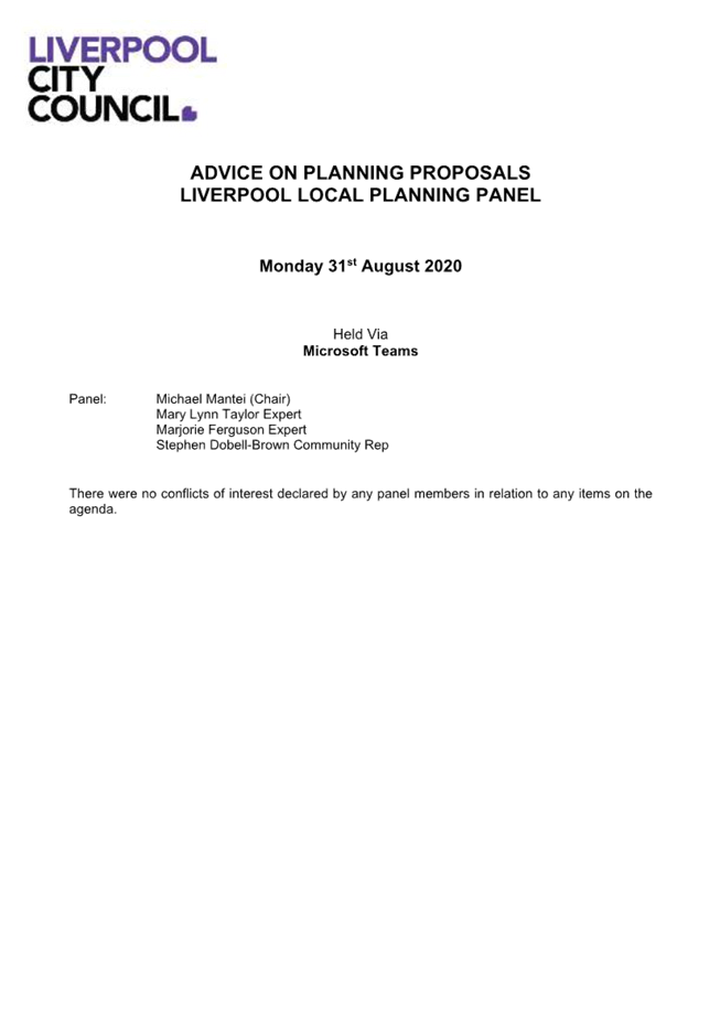 A document with text on it

Description automatically generated