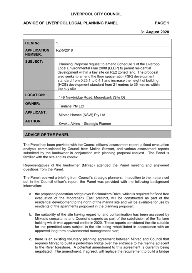 A close-up of a document

Description automatically generated