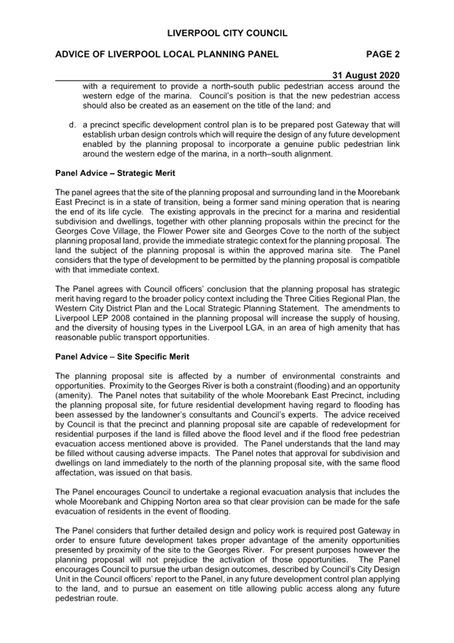 A close-up of a document

Description automatically generated