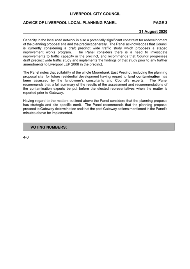 A close-up of a document

Description automatically generated