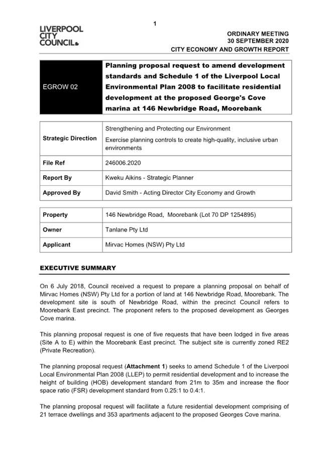 A document with text and images

Description automatically generated