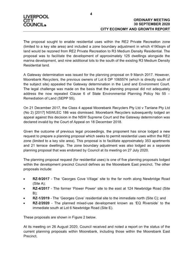 A document with text on it

Description automatically generated